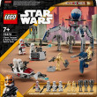 Lego 75372 star wars clone trooper