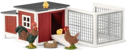 Roke Na Koi Mp3 Download