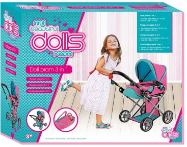 Barbie kapsalon intertoys Barbie kapsalon intertoys